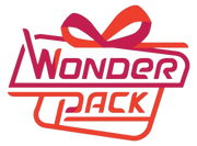 Wonderpack World