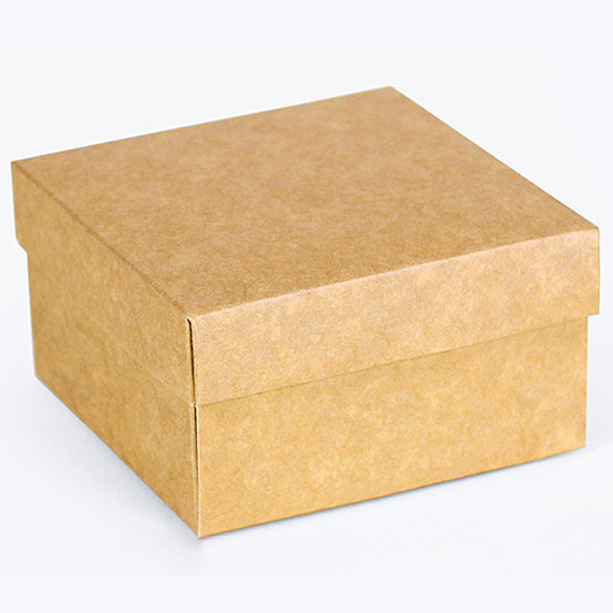 Premium Kraft box