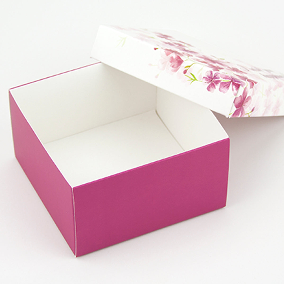 Premium Box "Sakura"